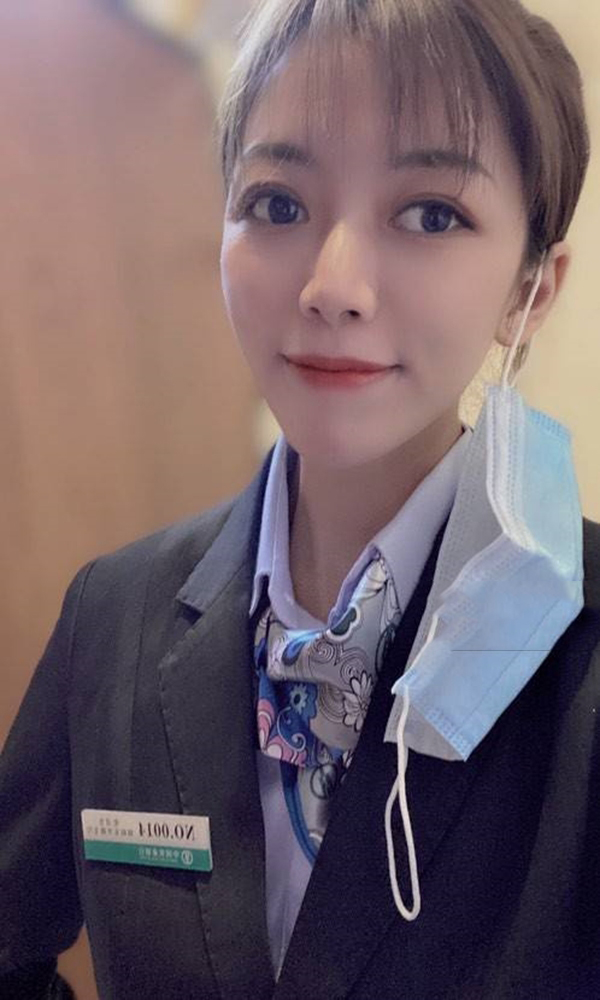 白领妮子妮ajtgj