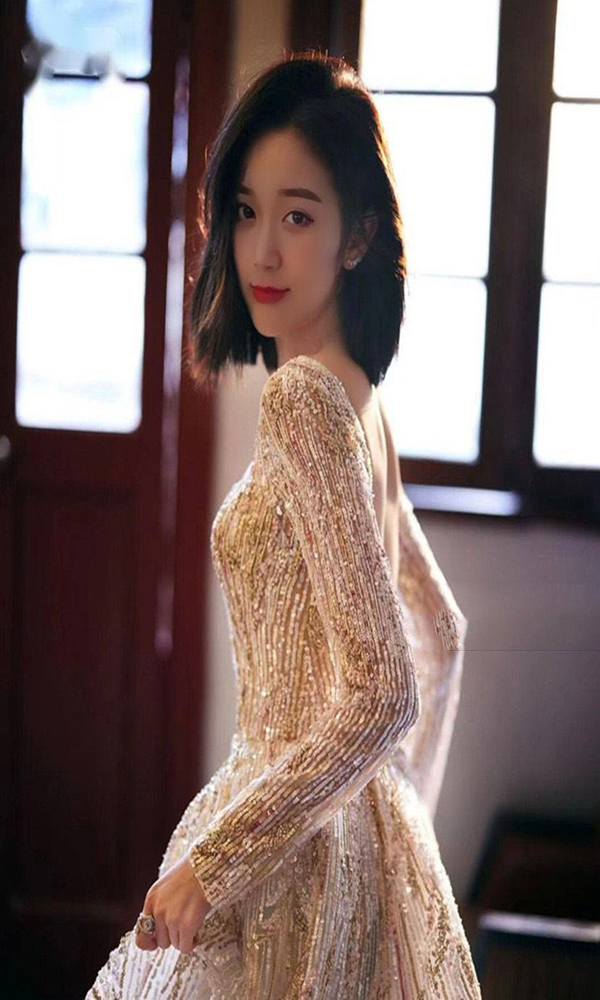 学生妖妖小妖精