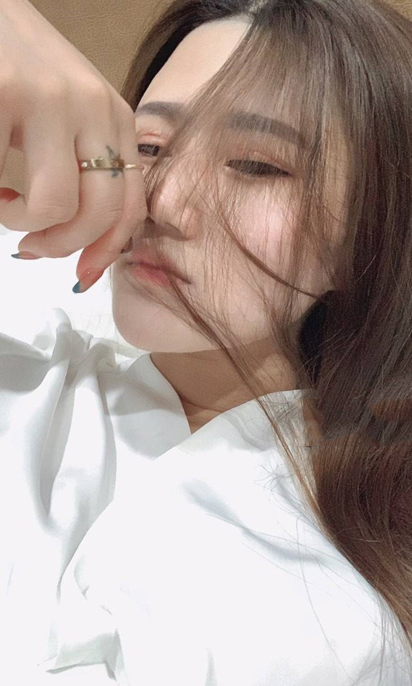 网红从小丑到大