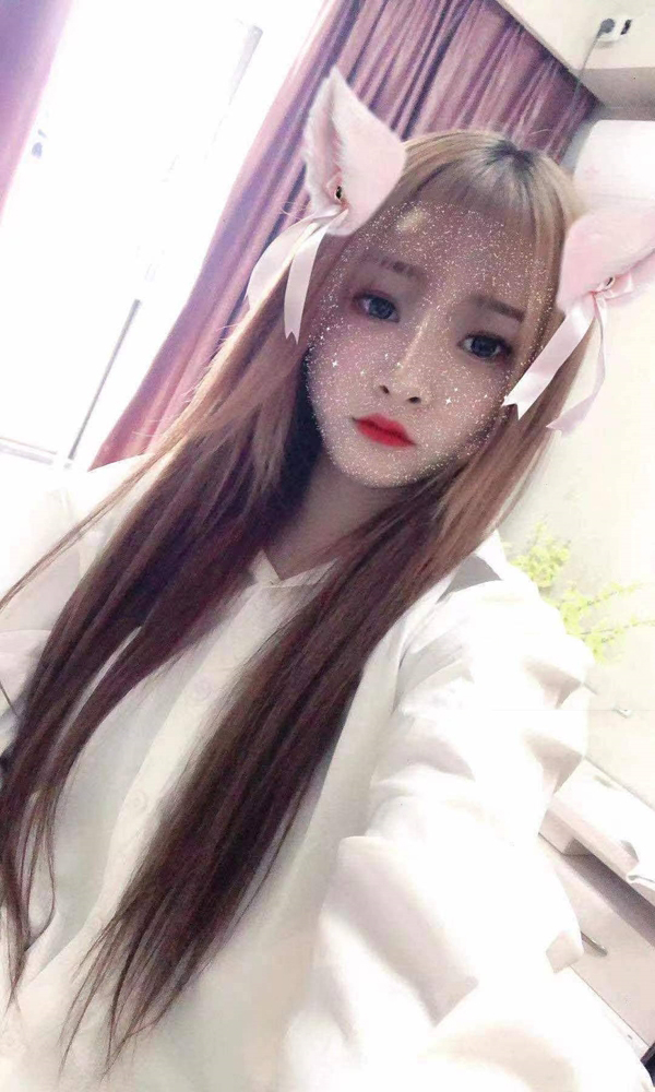 学生伤心的理由