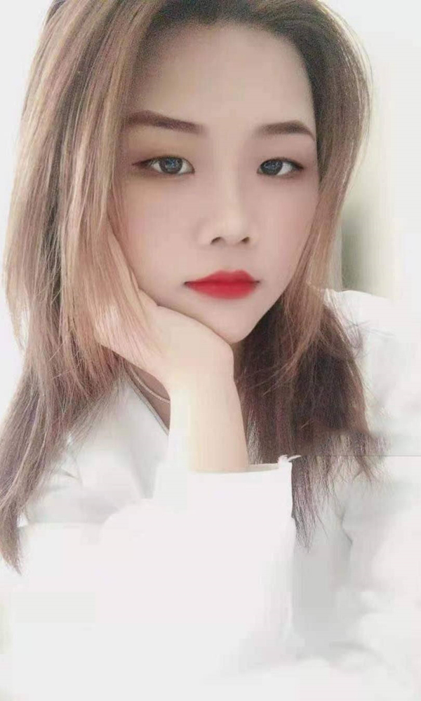 网红天线不是宝宝