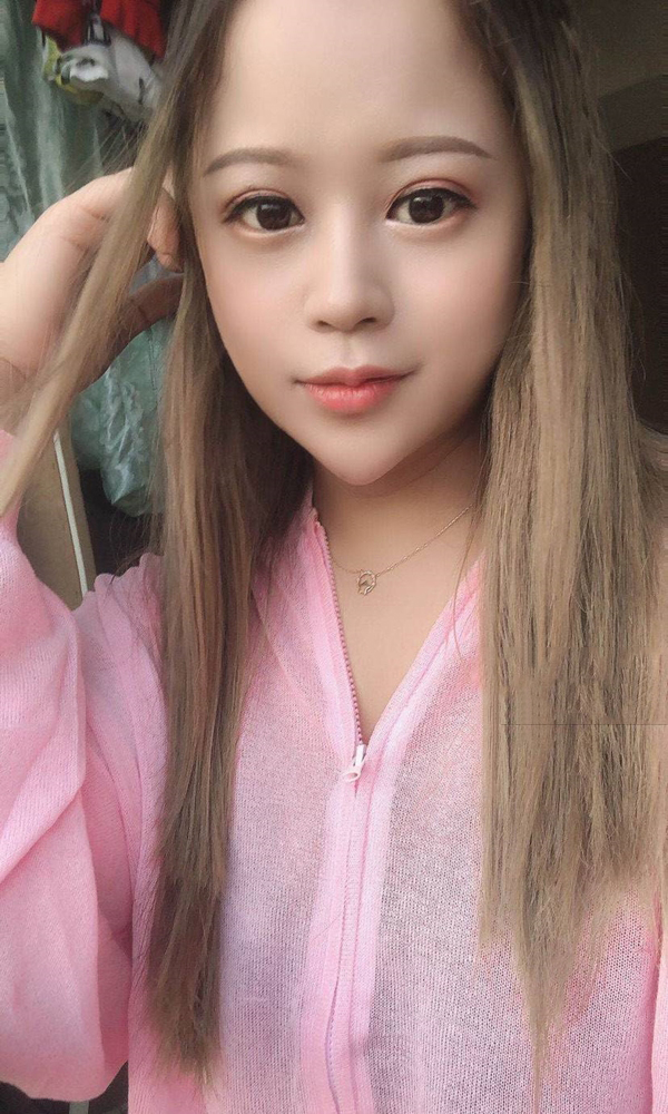 文秘念念不忘yy