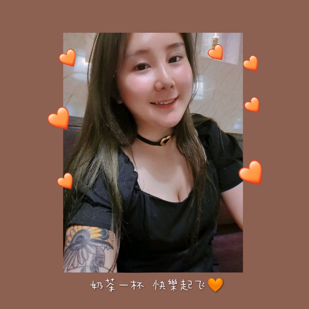 其它今天想吃酸黄瓜