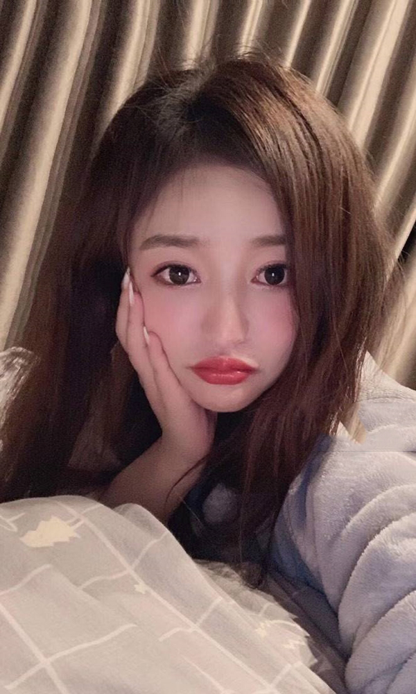 模特平模168e大幂幂