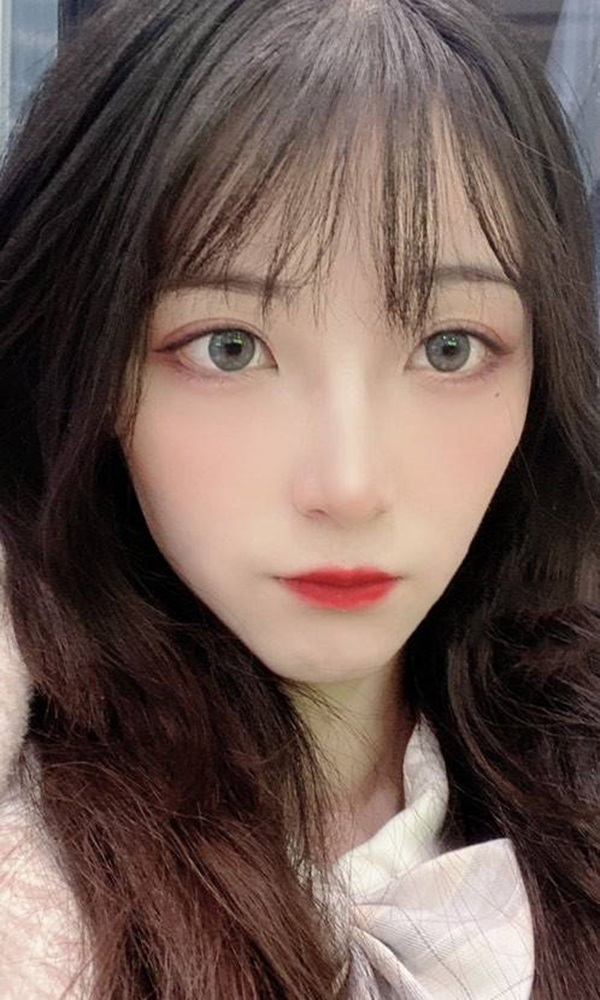 其它22空姐小雅