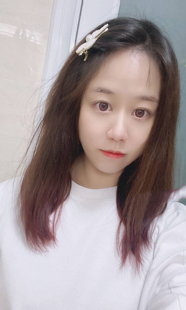 白领雪糕斯密达