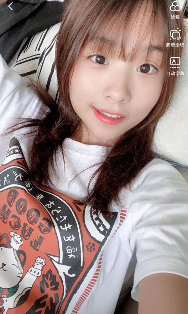 模特夏威夷的海滩