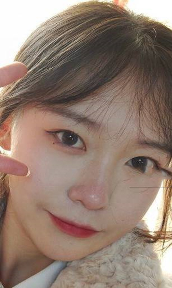 学生果冻橙汁儿