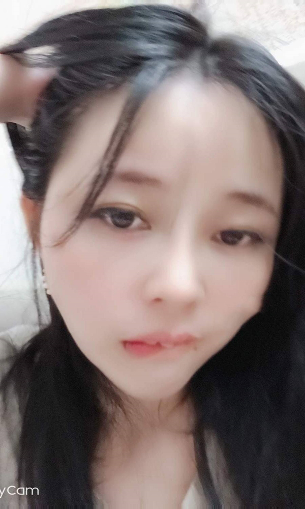 白领我是你的宠物