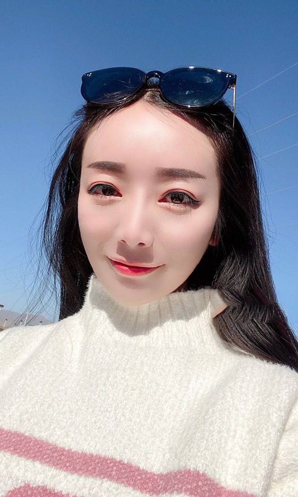 学生你的女朋友22