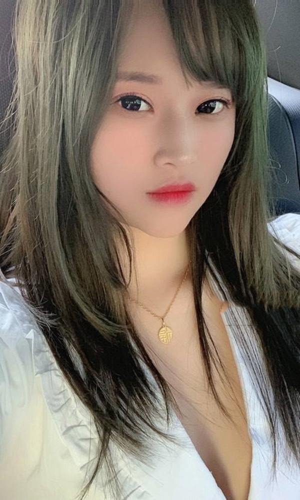 学生摩羯座哈哈哈