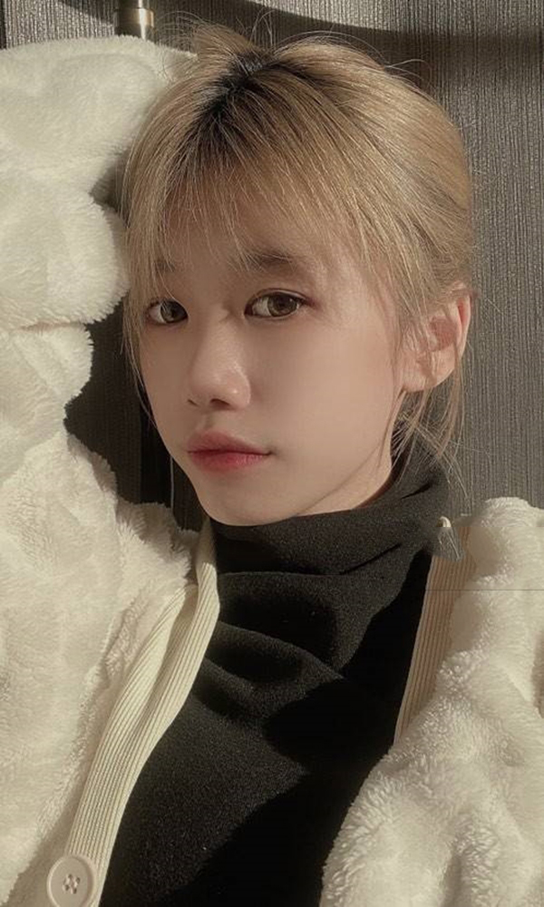 学生你的女孩沈佳宜