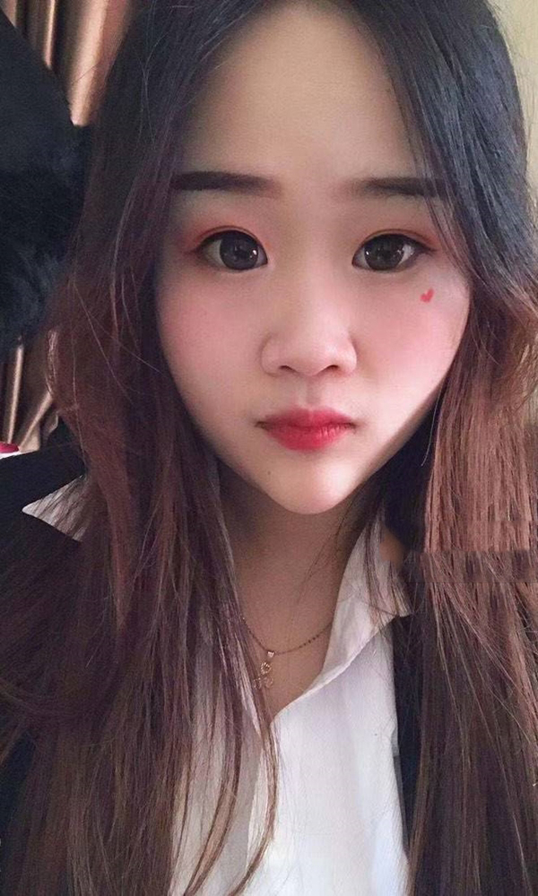 学生WH燕子娱乐