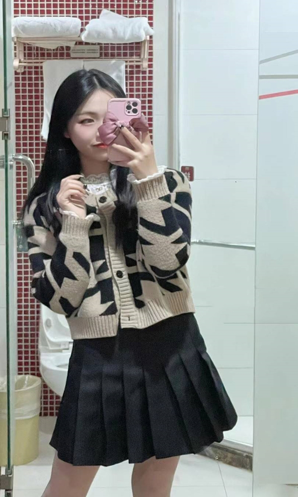 学生橘子橘子橘子