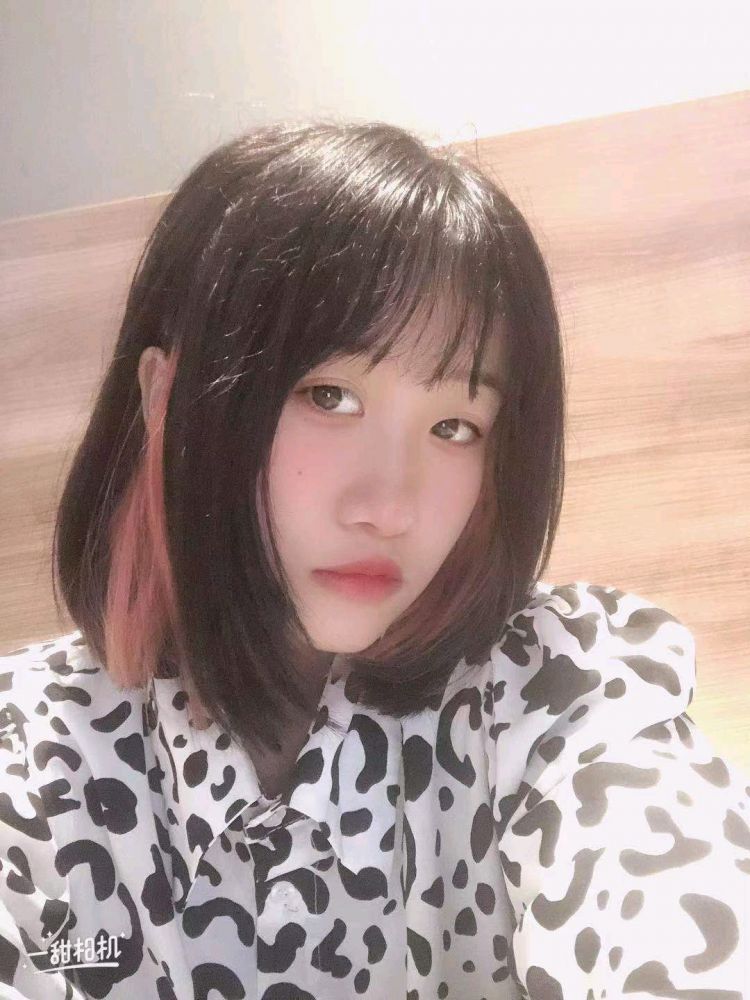 其它糖糖小甜甜