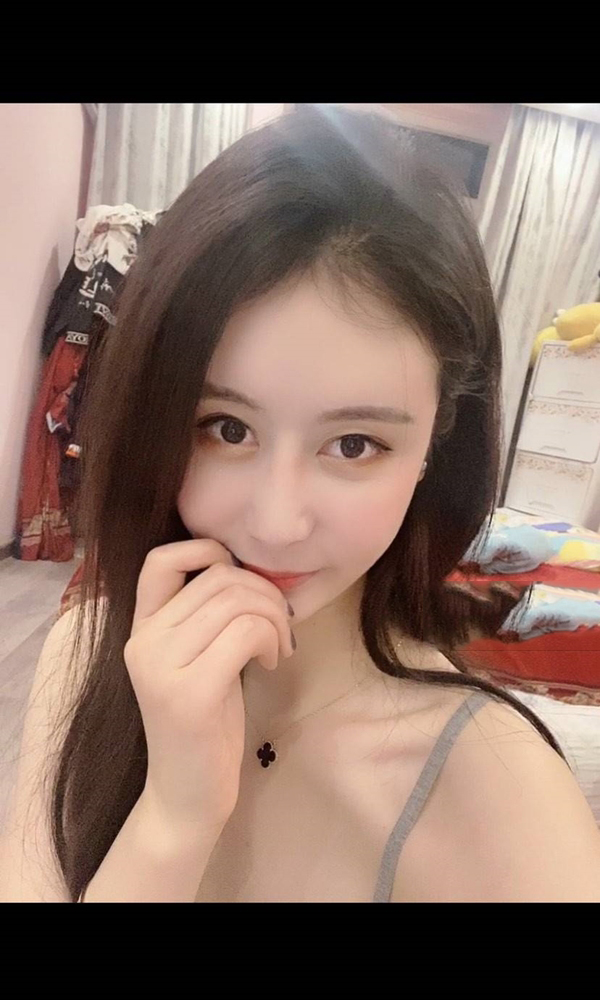 学生做你的猫11