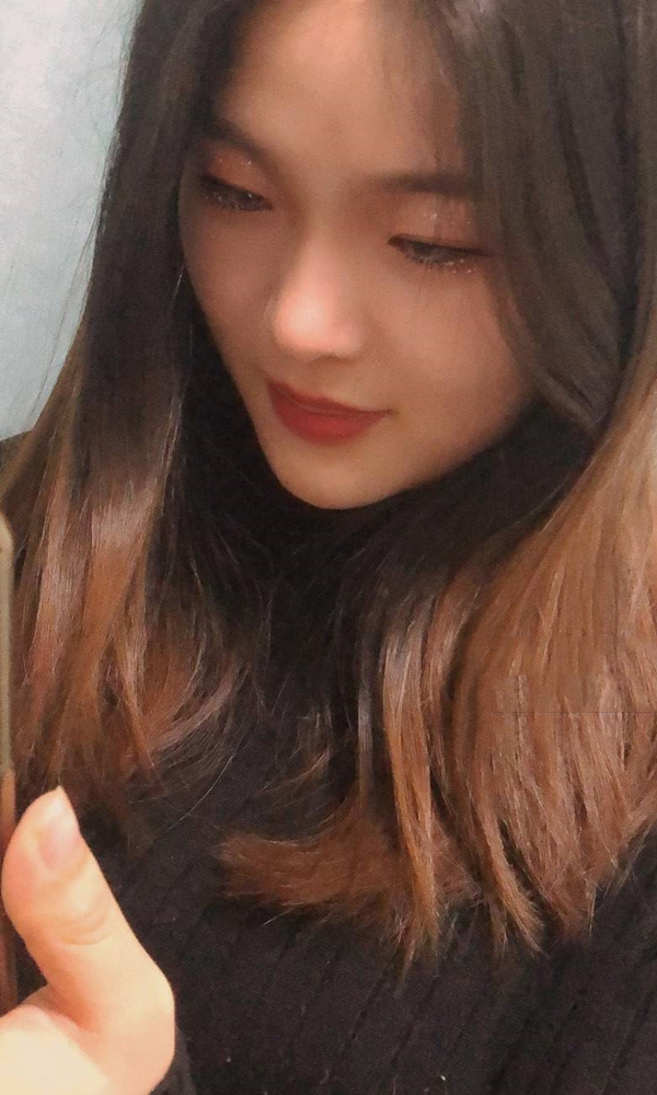 学生沫沫泡泡糖