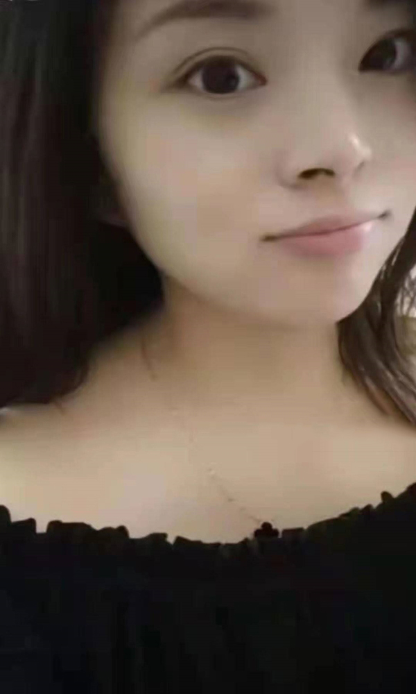 白领可可在梦里