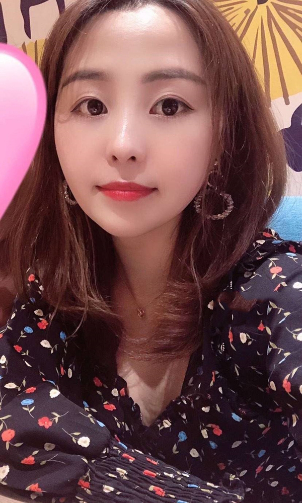 学生荔枝味美少女