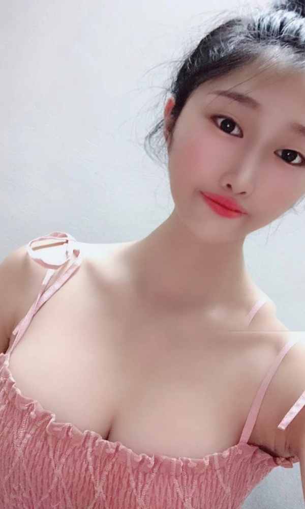 学生一枚小仙仙