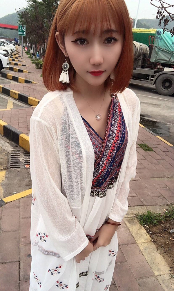 学生你的小宝贝❤