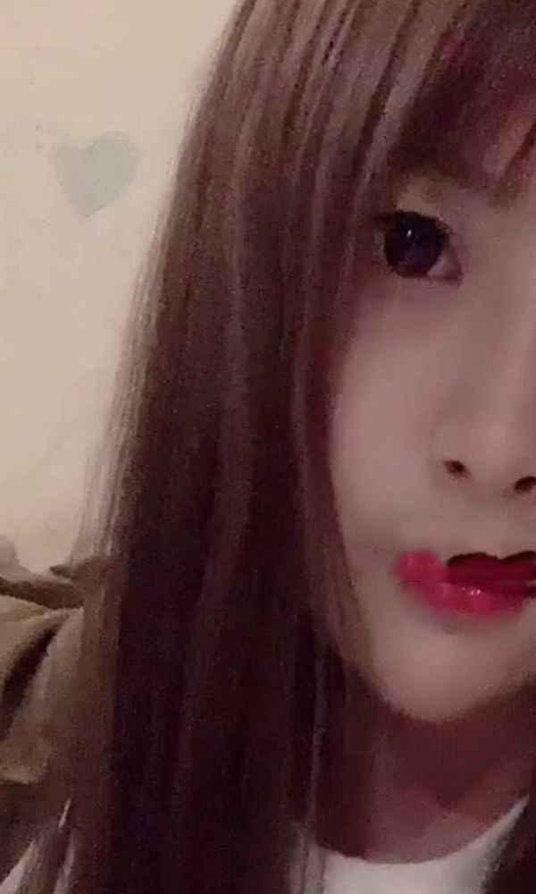 模特你的宝宝吖