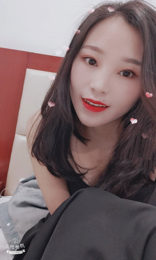 学生夹心饼干hd