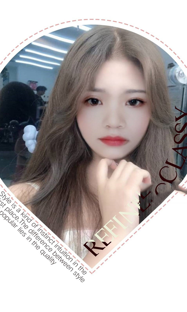 学生✐๊๋ؓᝰꫛ