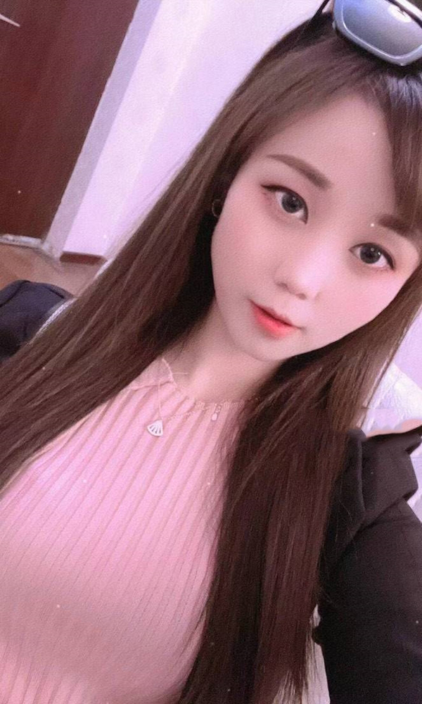 白领微笑时最羙