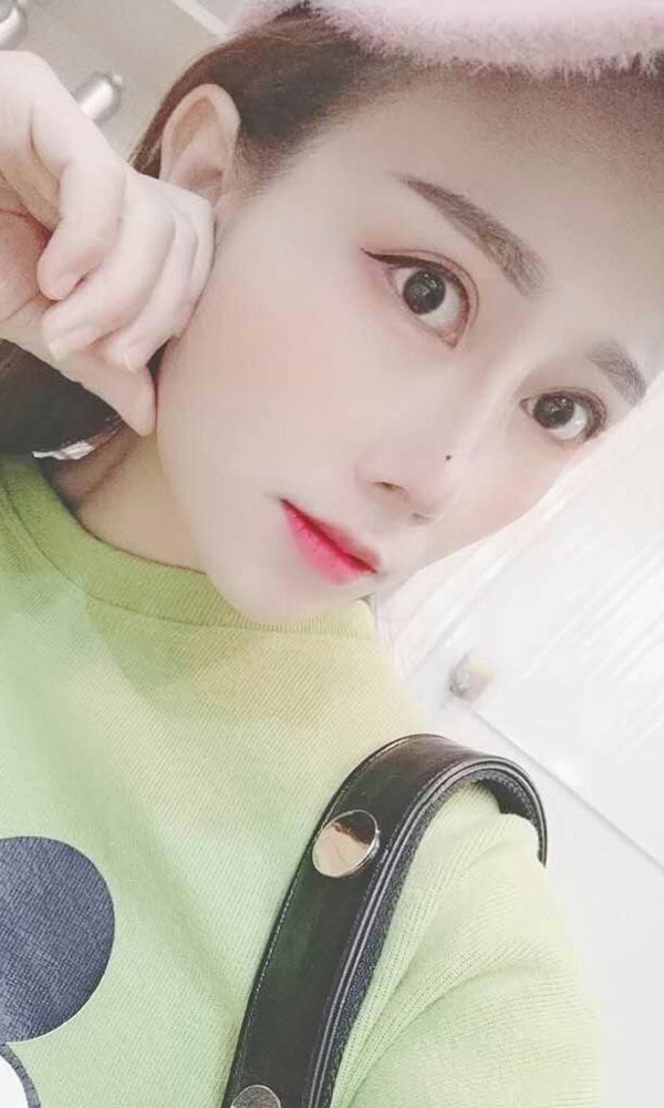 学生自己ᥬ᭄如戏