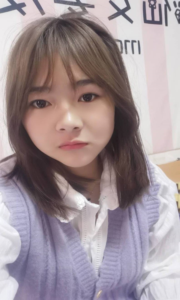 学生爱上你的是我