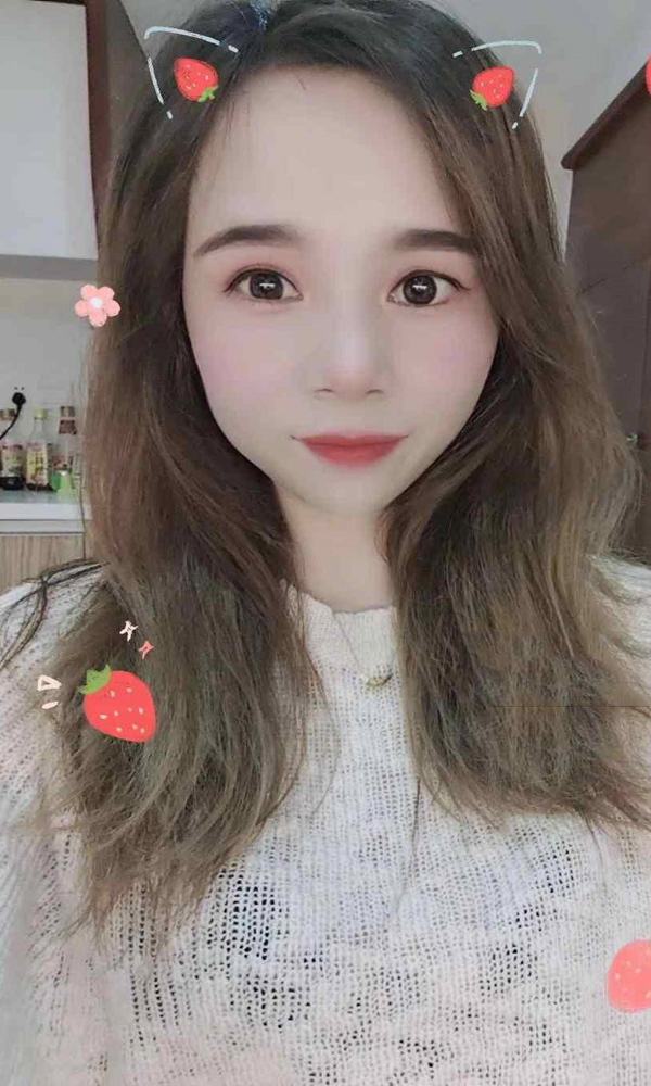 白领迷路的电脑