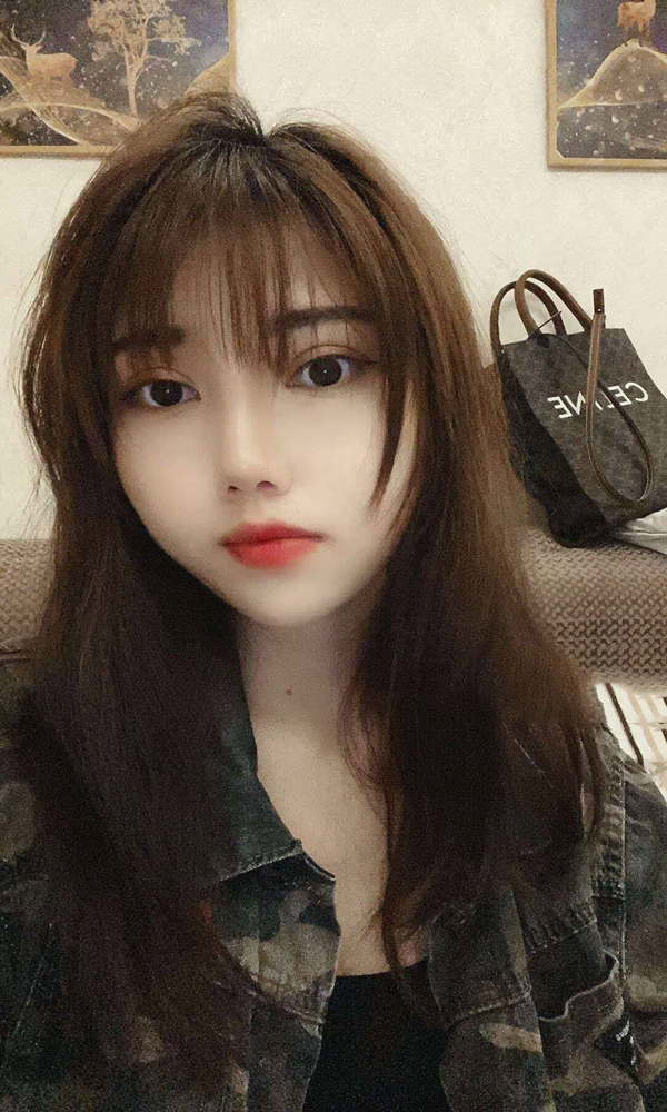 白领三岁就很美