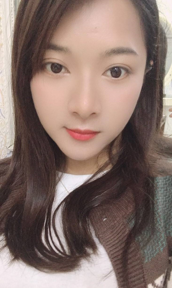 白领岁月静好66