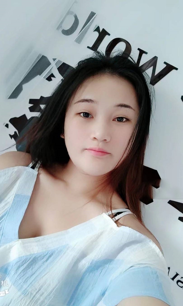 网红暧昧 ｰ̀εｰ