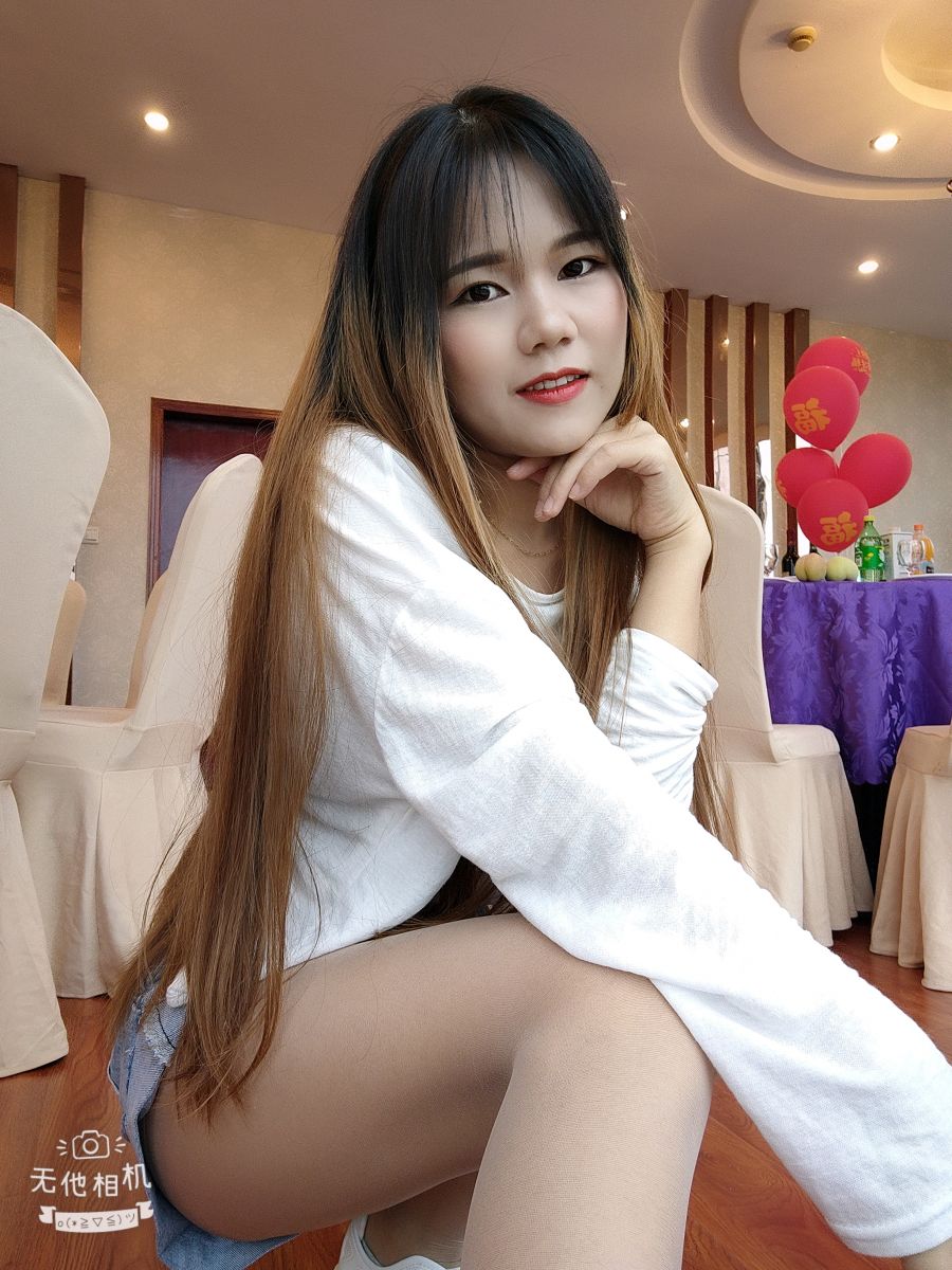 网红ღ᭄蜜糖ぁ