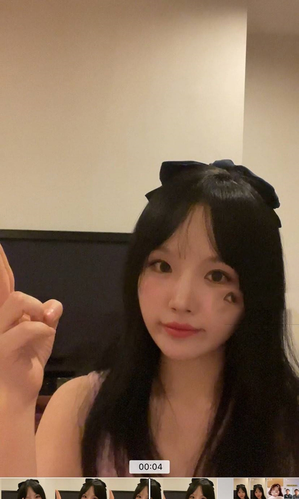 学生低素质的勿扰