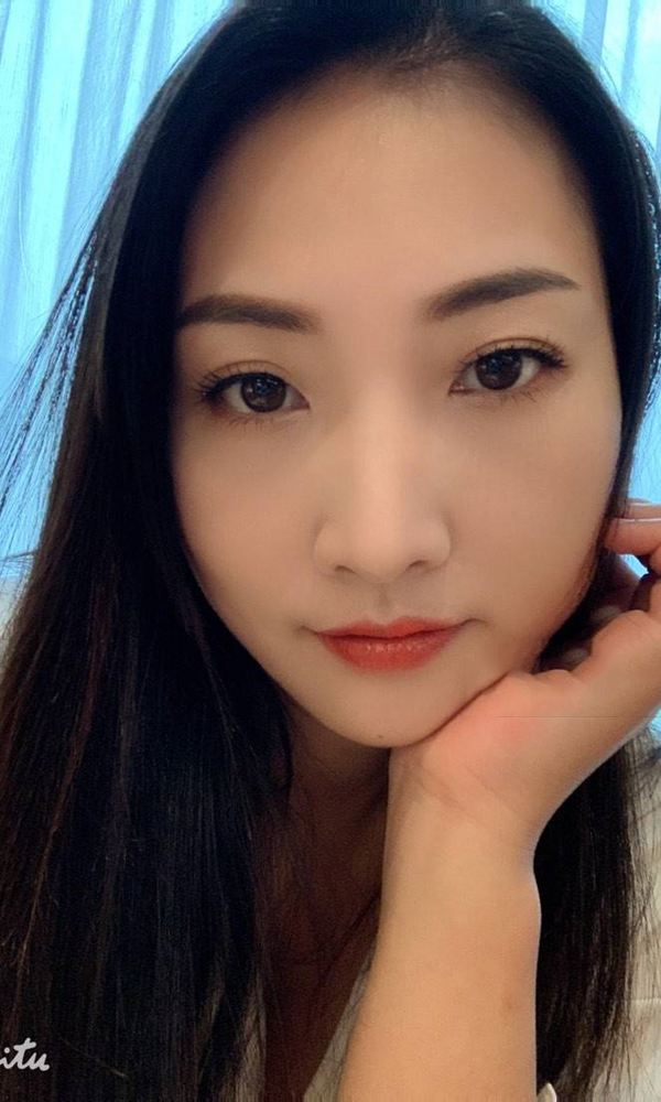 网红༄浅のོ࿆༘笑