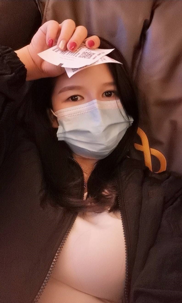 白领北鼻呀呀呀