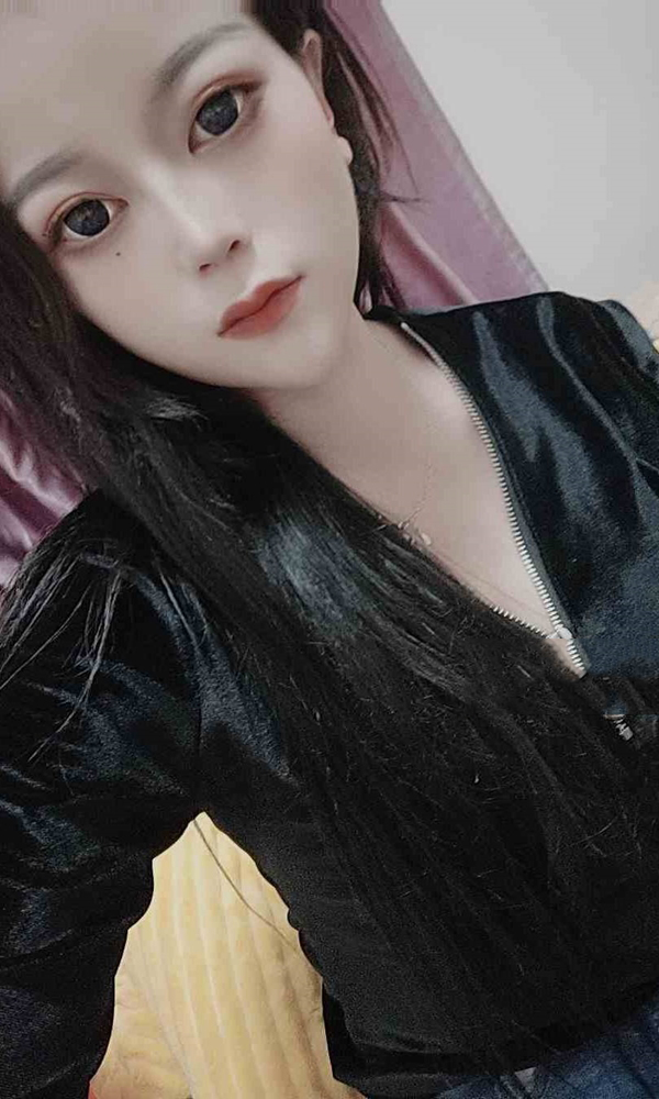 模特磨人的小妖精99