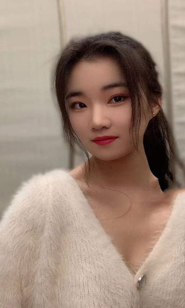 学生韩国留学生