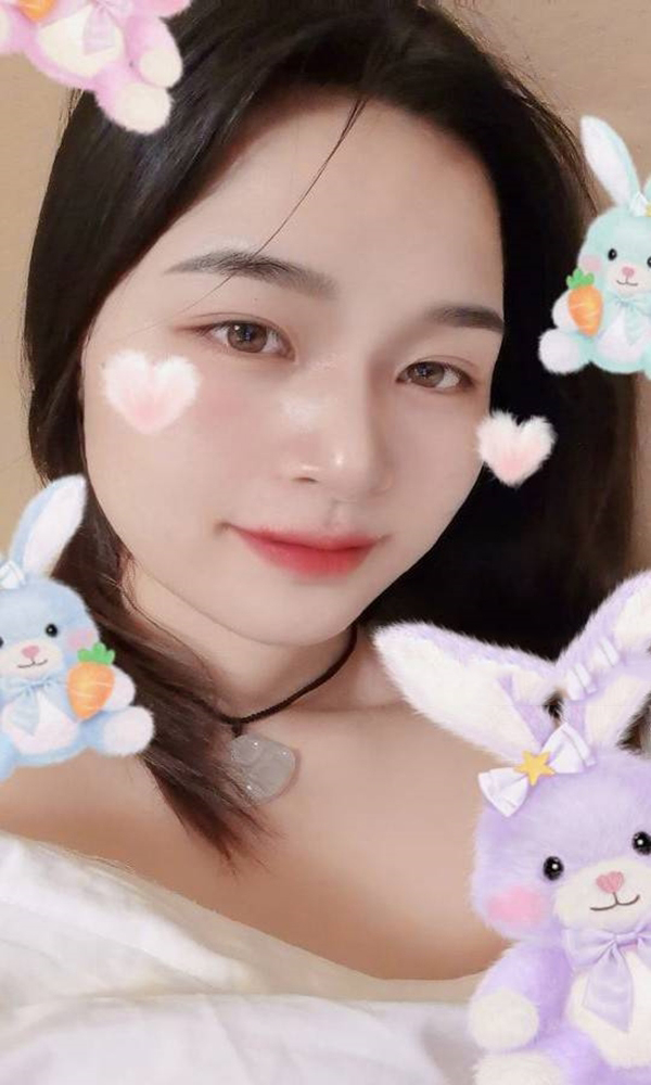 其它最美少妇小青青