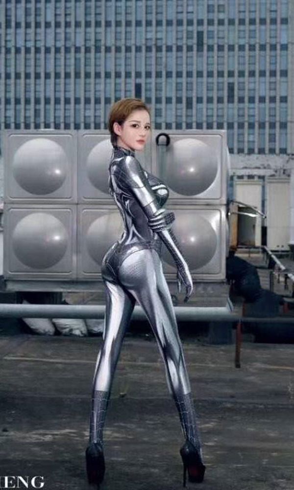 模特想想想想想想想想