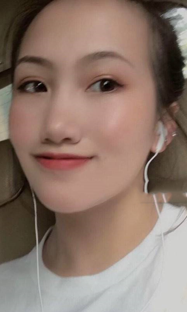 学生一米阳光☀canc