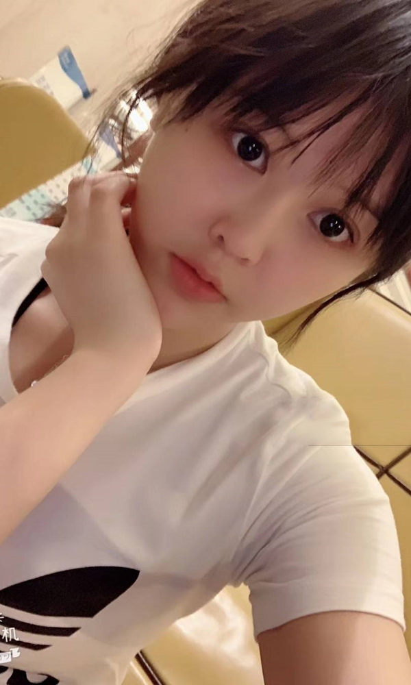 学生可爱多多了