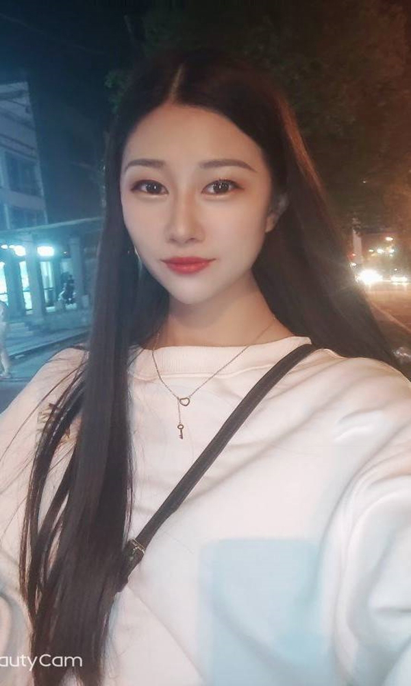 学生甜心宝贝爱了