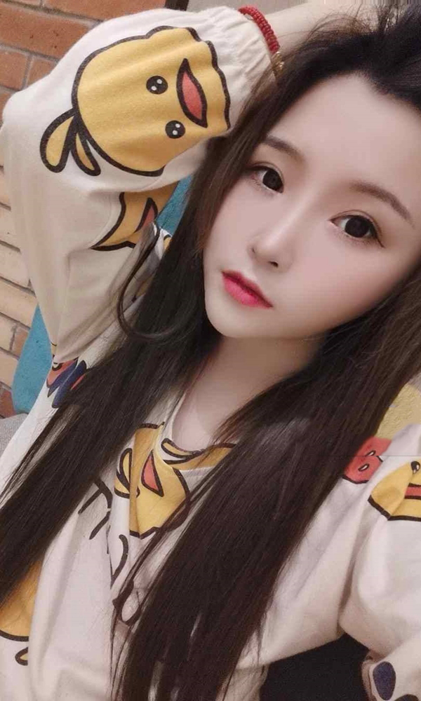 网红倾城之恋aa