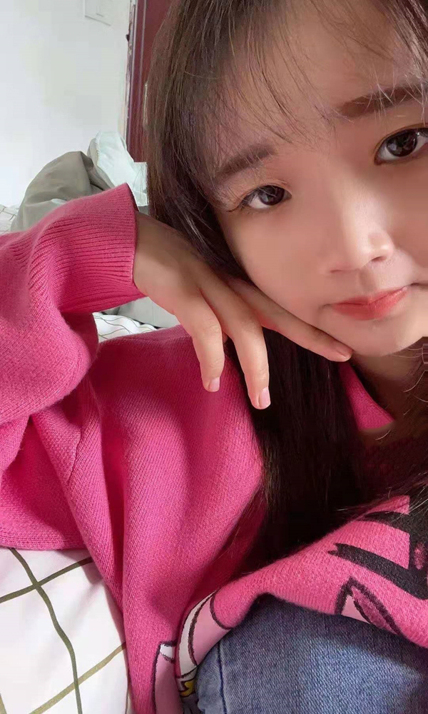 学生幼稚的小朋友