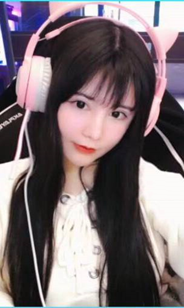 模特人间水蜜桃