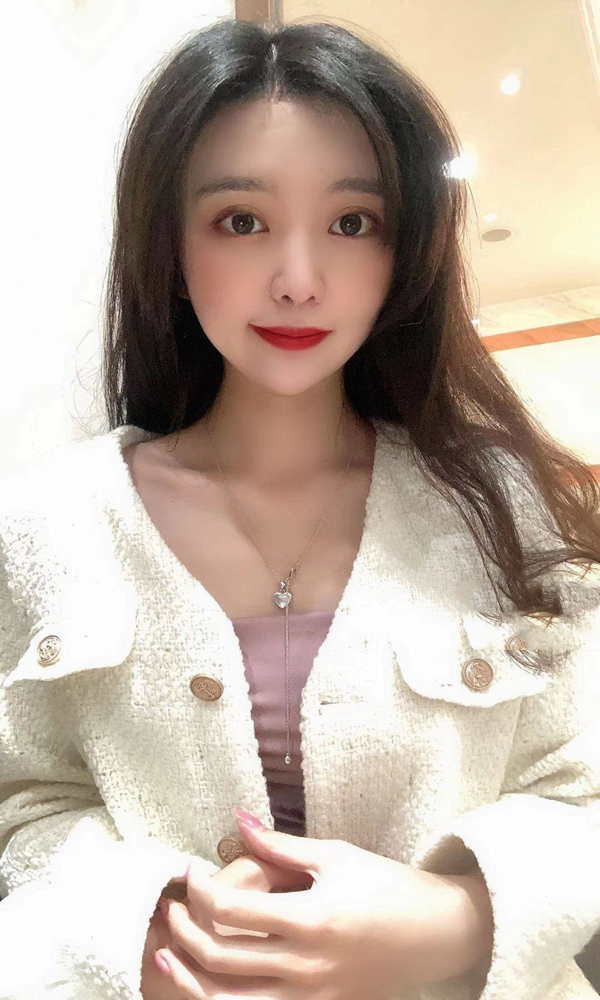 空姐飞天猪猪侠